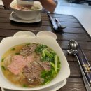 더(THE)드림 | 다낭 가성비 숙소 더드림스위트(The Dream Suite) 내돈내산 후기