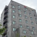 서산호텔 | 서산 호텔 대산모던호텔 벌천포해수욕장 숙소 후기