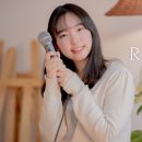 지니실용음악학원 이미지