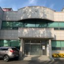 합천군청(별관) 이미지