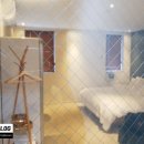 스테이53(stay53) 호텔 이미지