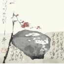 전라남도교육청학생교육문화회관 이미지