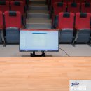 청산회관 이미지