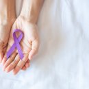 신촌요양병원 이미지