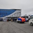 인지공판장 이미지