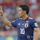 가가와