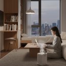 한일종합쇼핑 | [한일 저소음 온풍기] 조용하고 안전한 휴대용히터