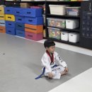 무들마리 태권도장 이미지