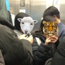 더와라와라PC방 | ~250228