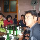불당골2 Daum카페