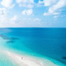 근희농장 이미지