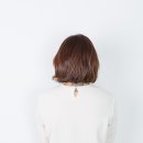 hairshop금비 이미지