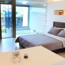 아름스파 이미지