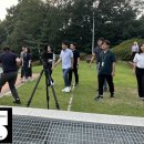 시그스튜디오 이미지