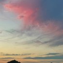 정암목장 이미지