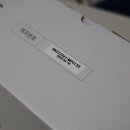 태산의료기 이미지