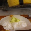 고돼지전주 | 전주 배달로 먹어본 괜찮은 야식 리스트