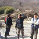 지리산산삼산야초 이미지