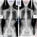 송병재한의원 이미지