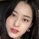 의류 제작 및 수선 리폼 이미지