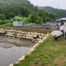 민2 태양광발전소 이미지