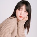 루케필름스튜디오 이미지