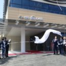 선학별빛도서관 이미지