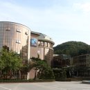 효자내과의원 이미지