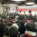 부산연제글로벌센타