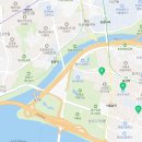 성락작은도서관 이미지