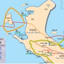 미법리선착장 이미지