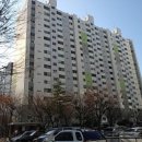 장승남로 33번길 이미지