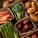 청담피트니스 이미지