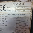 2007-주010 이미지