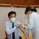 시장5로 이미지