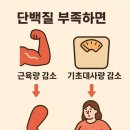 업프로짐 이미지