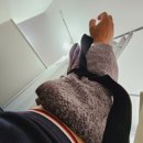 임대웅한의원 이미지