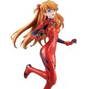 블루PC(인-444) 이미지