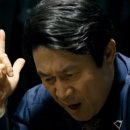 리젠시호텔 이미지