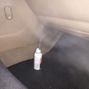 오렌지손세차 | 넥슨 스팀 손세차 깔끔하게 해주셔서 좋은 넥센스팀손세차 다녀왔어요