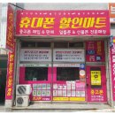 누리통신 이미지