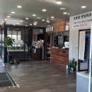 강원도 횡성군 횡성읍 화성로 이미지