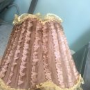 옷빼고다 이미지