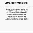 (주)온누리식품 이미지