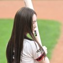 이서언니