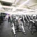 벨류 휘트니스 이미지