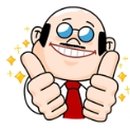 호매실 사거리2 이미지