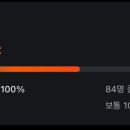 거부마켓