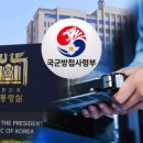 정PC 이미지