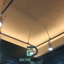 블루민헤어 이미지